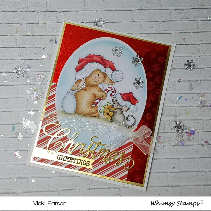 Vicki-WS2XmasTails-Oct1-flat