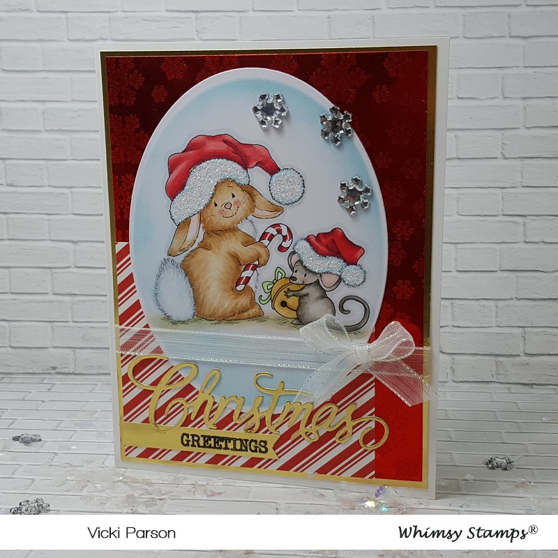 Vicki-WS2XmasTails-Oct1