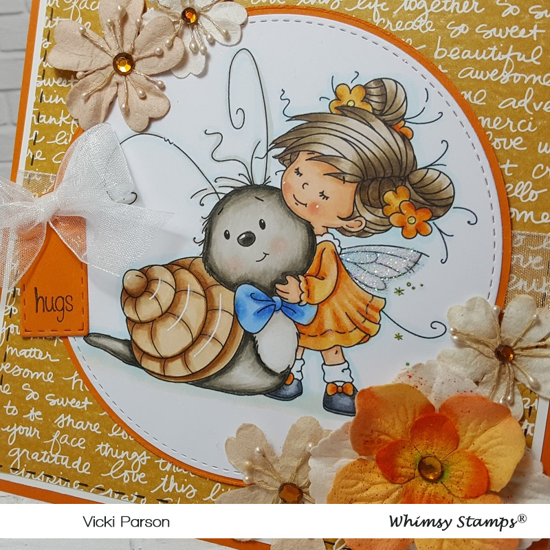 Vicki-WSLoveSlowMuch-Sept24-close