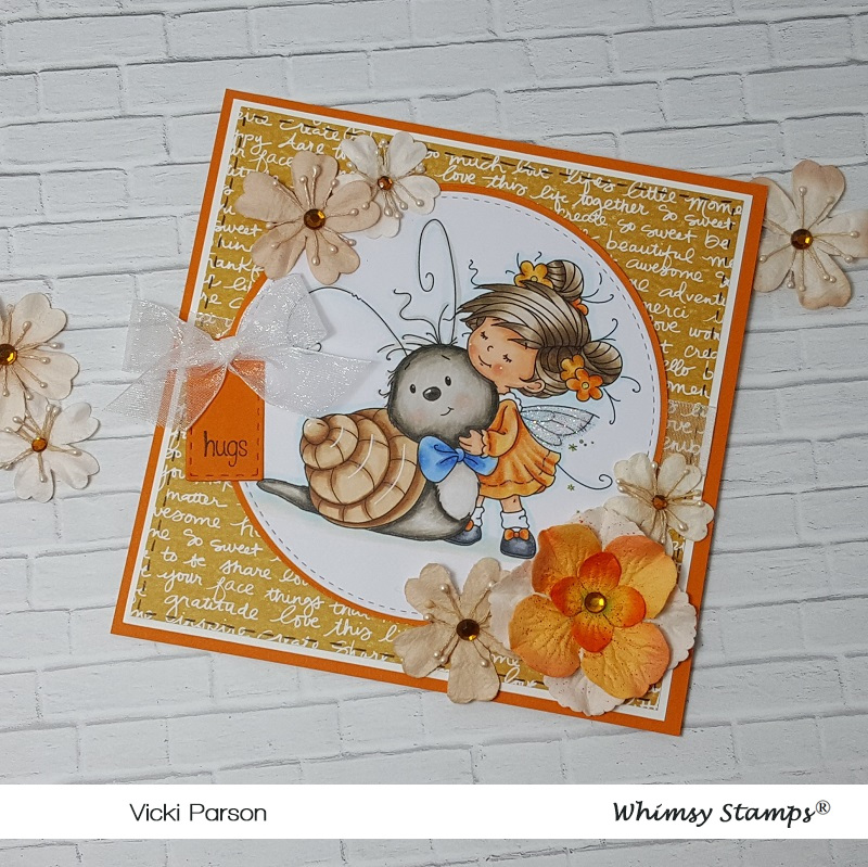 Vicki-WSLoveSlowMuch-Sept24-flat