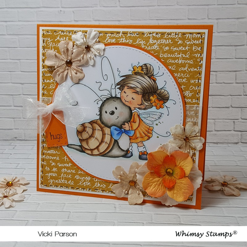 Vicki-WSLoveSlowMuch-Sept24