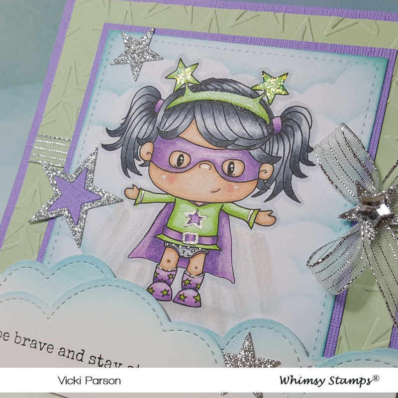 Vicki-WSStarla-Sept17-close