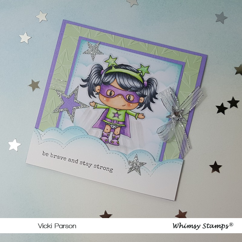 Vicki-WSStarla-Sept17-flat