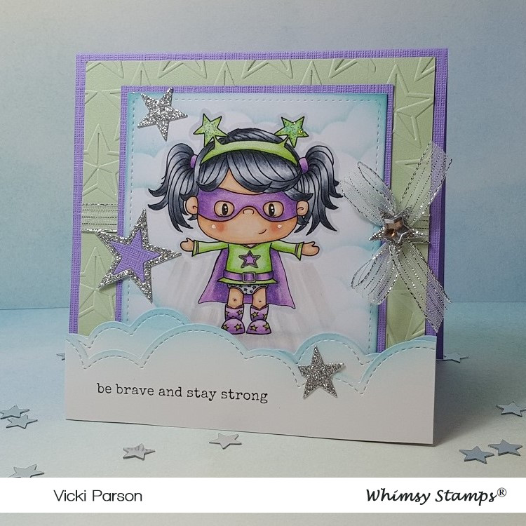 Vicki-WSStarla-Sept17