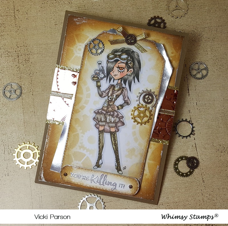 Vicki-WSSteampunkLilith-Sept3-flat