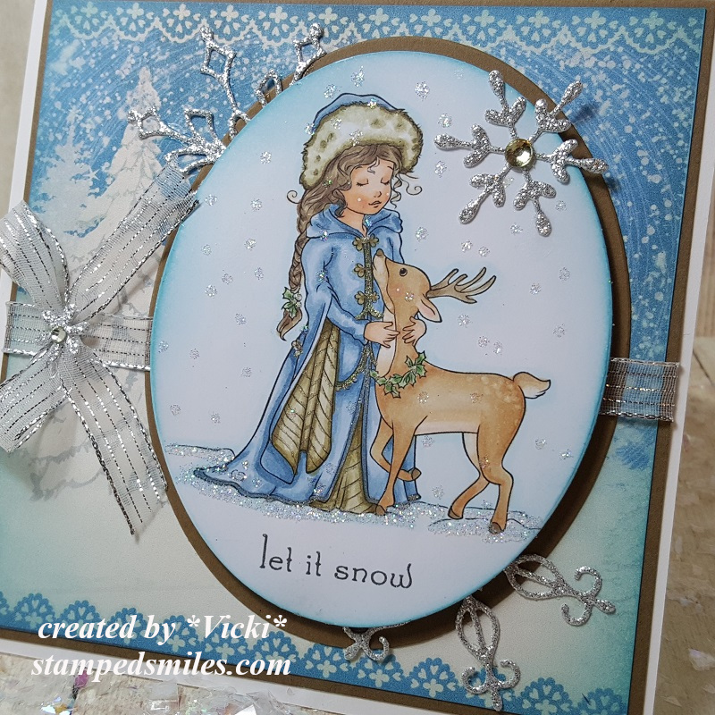 Vicki-2CCC32-TPS-close