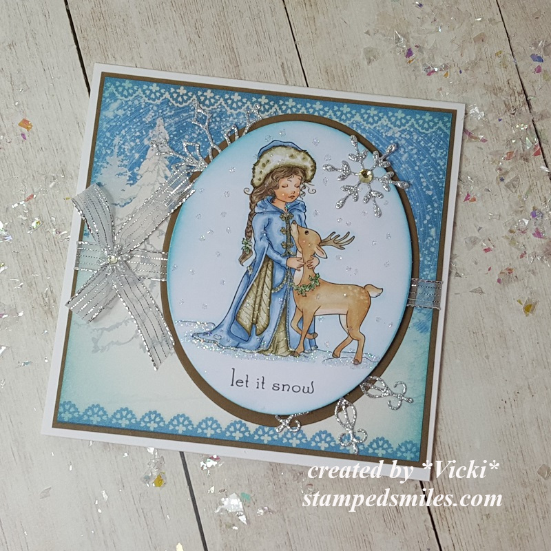 Vicki-2CCC32-TPS-flat