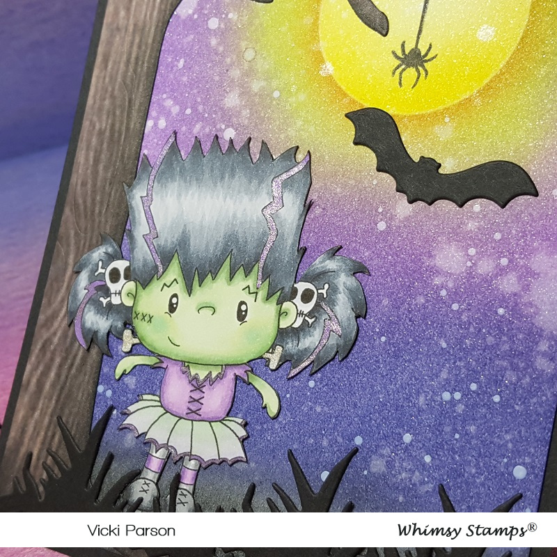 Vicki-CCT602-Oct3-close