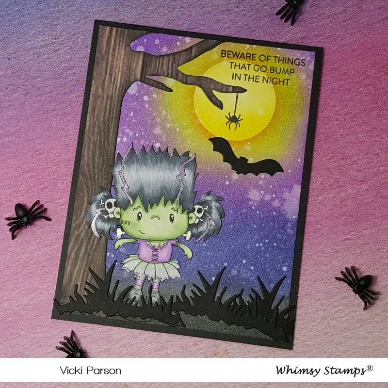 Vicki-CCT602-Oct3-flat