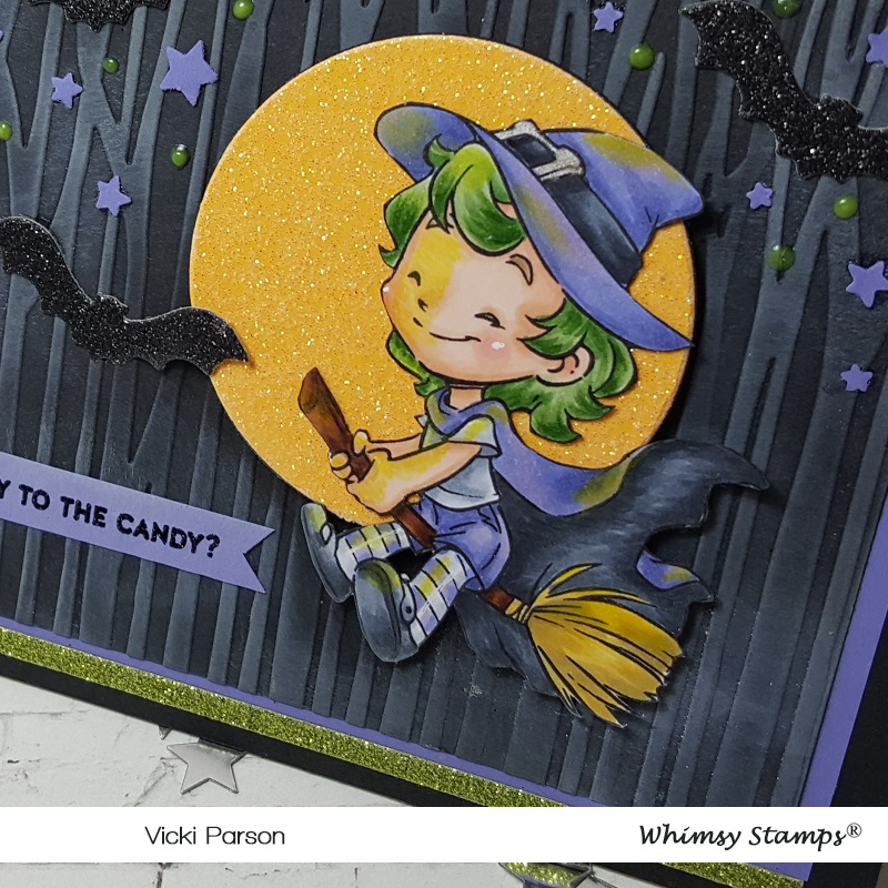 Vicki-CCT603-Witch Cinnamon-Oct10-close