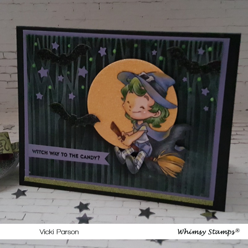 Vicki-CCT603-Witch Cinnamon-Oct10-dark