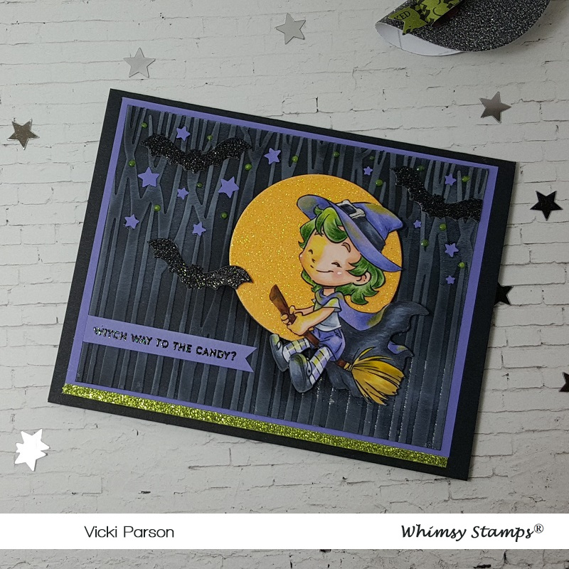 Vicki-CCT603-Witch Cinnamon-Oct10-flat