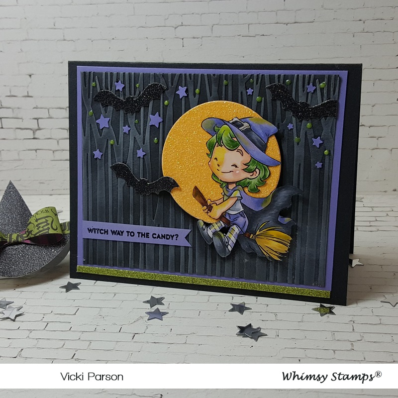 Vicki-CCT603-Witch Cinnamon-Oct10