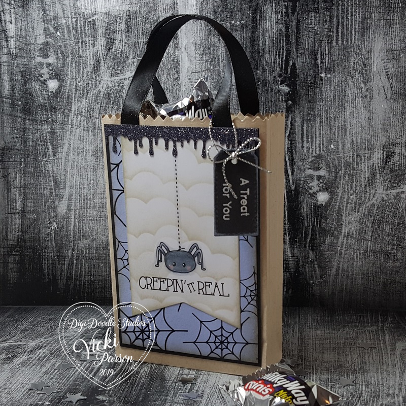 Vicki-DDS-Bag-a-lope1