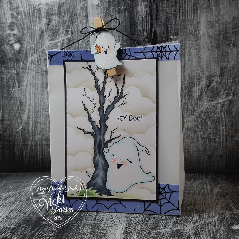 Vicki-DDS-Bag-a-lope2