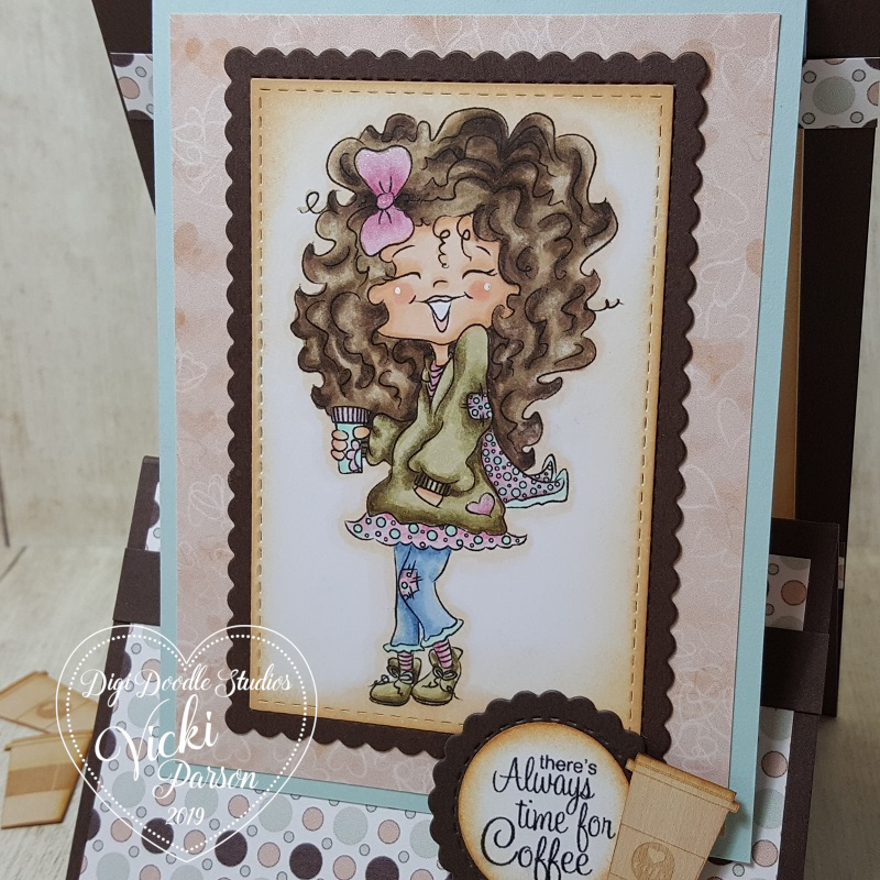 Vicki-DDS-CoffeeHop-ZfoldGiftCard-close