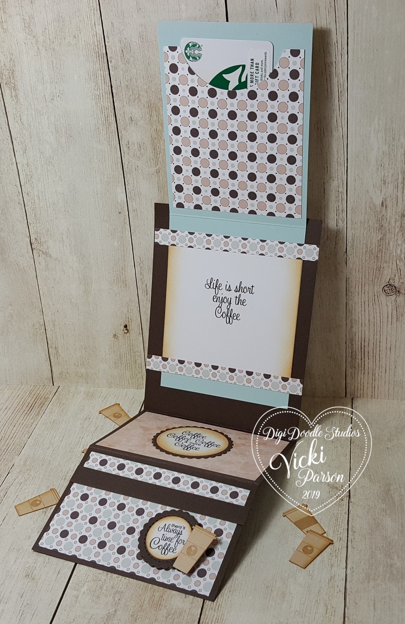 Vicki-DDS-CoffeeHop-ZfoldGiftCard-open