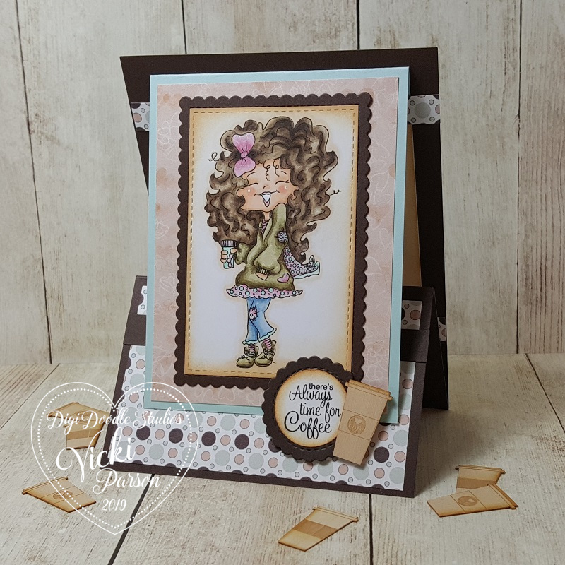 Vicki-DDS-CoffeeHop-ZfoldGiftCard