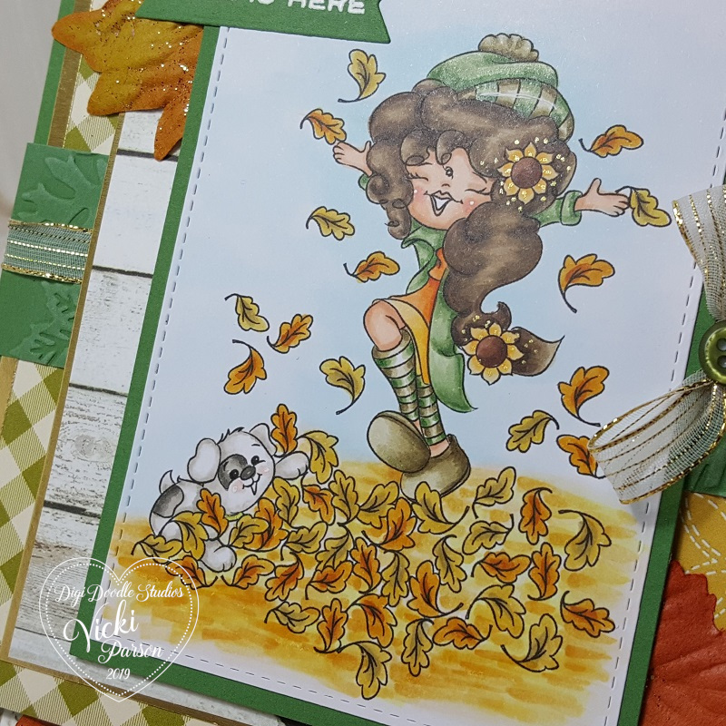 Vicki-DDSJoieAutumn-Oct2-close