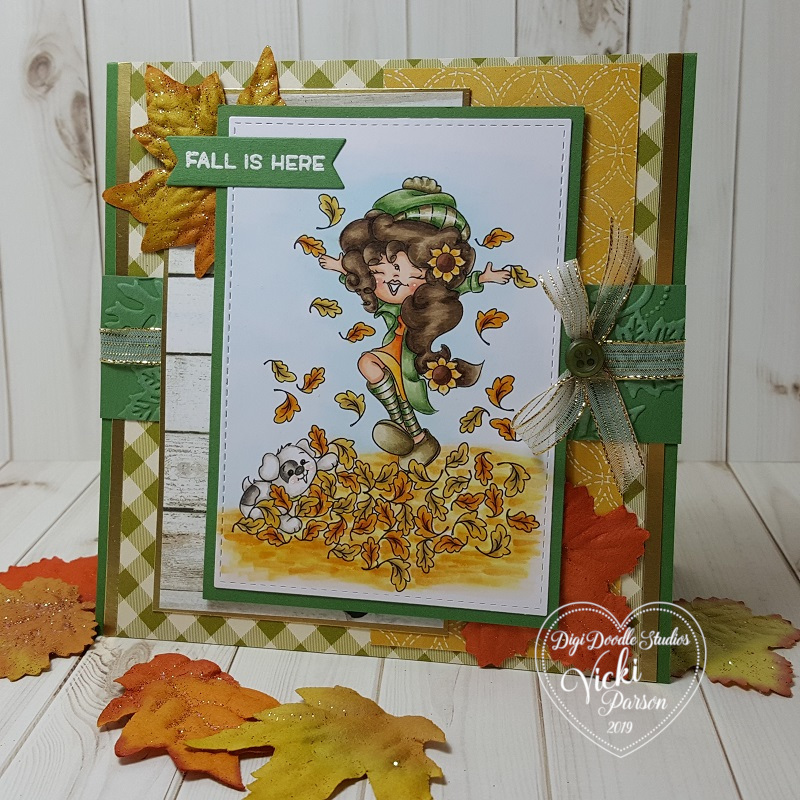 Vicki-DDSJoieAutumn-Oct2