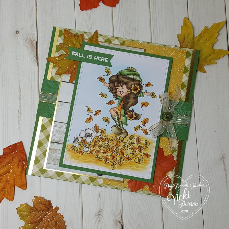 Vicki-DDSJoieAuumn-Oct2-flat