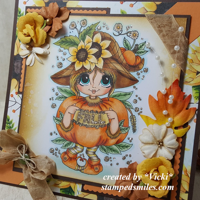 Vicki-GDTCheerfulSketches-MyBesties-close