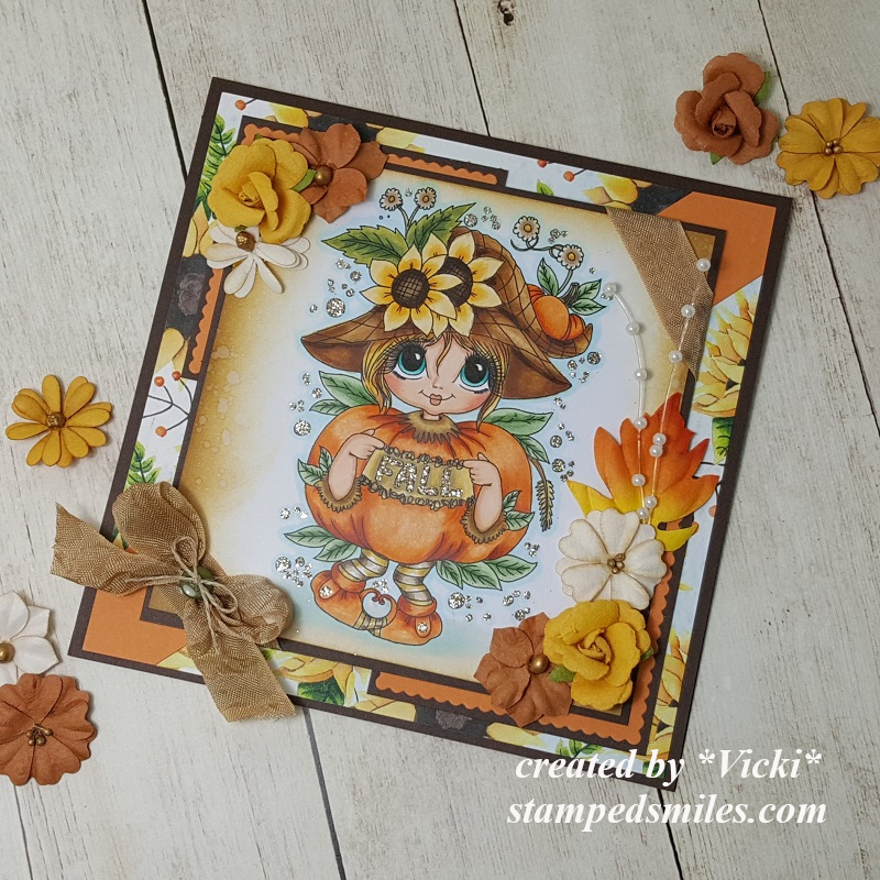 Vicki-GDTCheerfulSketches-MyBesties-flat