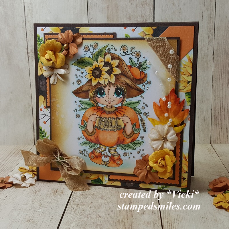 Vicki-GDTCheerfulSketches-MyBesties