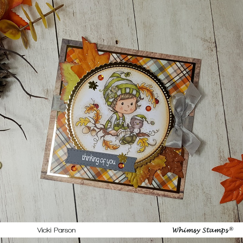 Vicki-WSOakTreeBoy-flat