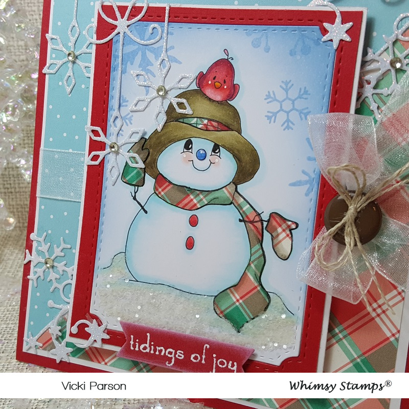 Vicki-WSSnowmanBirdie-Oct29-close