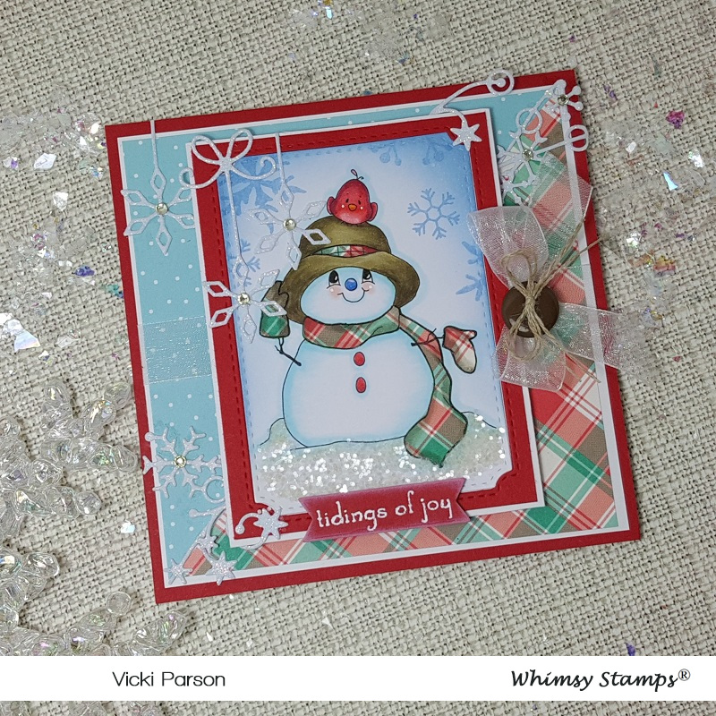 Vicki-WSSnowmanBirdie-Oct29-flat