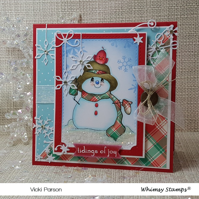 Vicki-WSSnowmanBirdie-Oct29