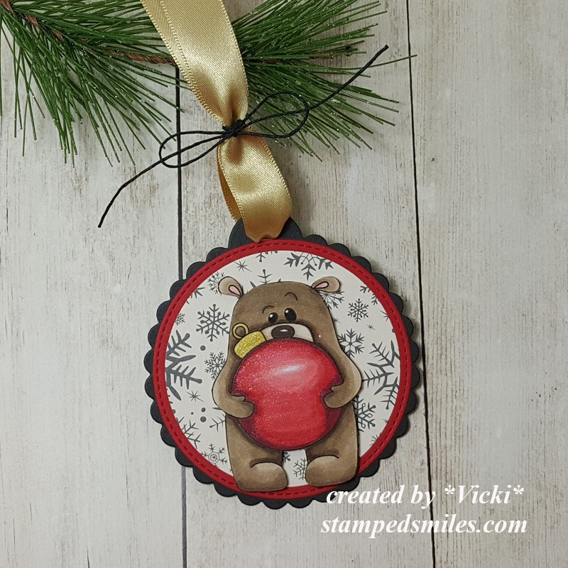 Vicki-2CCC33-tags-red