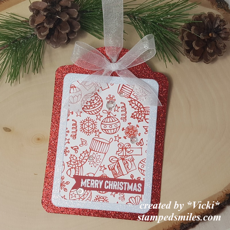 Vicki-BMTags-Day 4 only