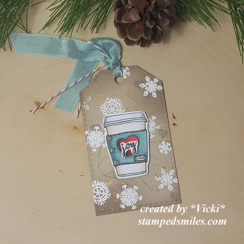 Vicki-BMTags-Day1 only