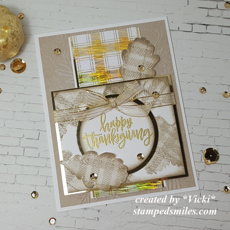 Vicki-CCT610-BMGold-flat