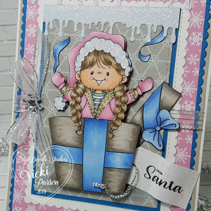 Vicki-DDSChristmasElves-Nov16-close