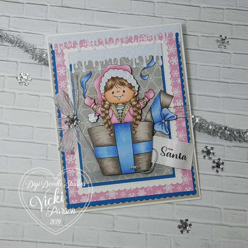 Vicki-DDSChristmasElves-Nov16-flat