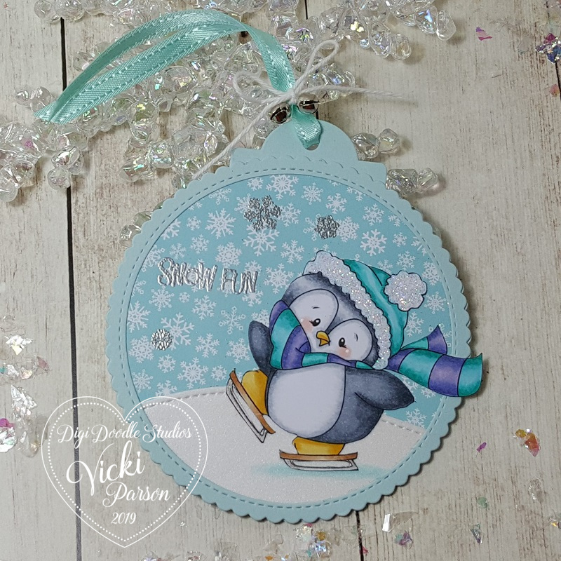 Vicki-DDSWintertimePenguins-tag-blue