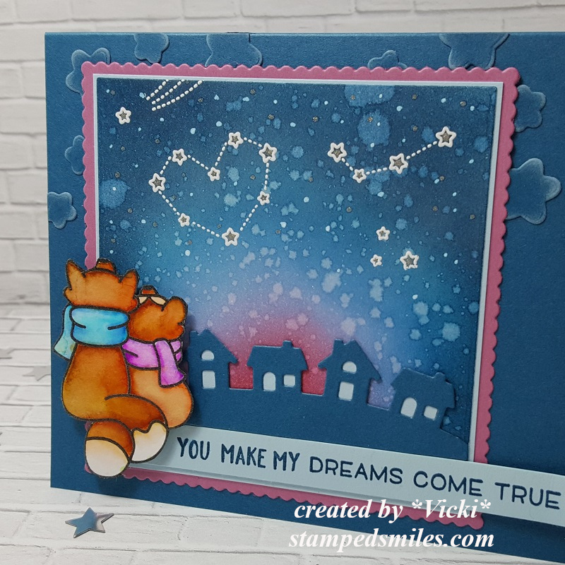 Vicki-LF-Anniversary-close