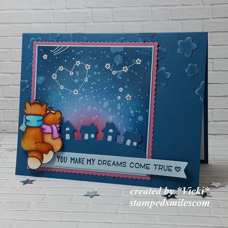 Vicki-LF-Anniversary