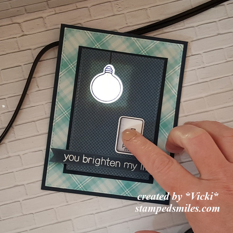 Vicki-LF-LightUpCard-alight
