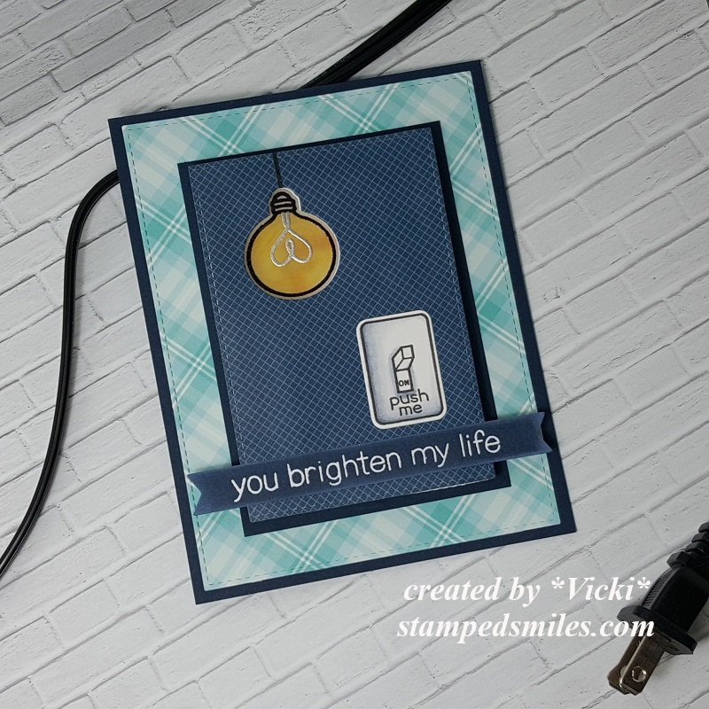 Vicki-LF-LightUpCard-flat