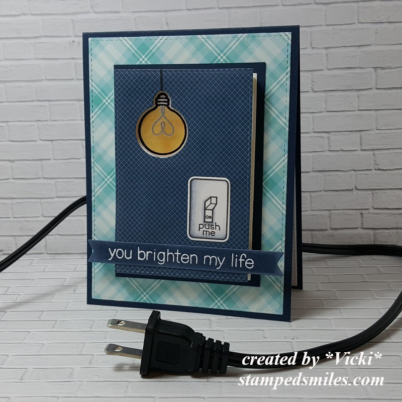 Vicki-LF-LightUpCard