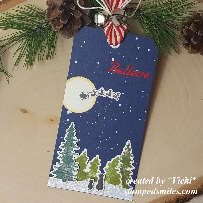 Vicki-NNTag-Day3-closer