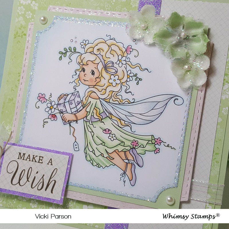 Vicki-SZPreciousPresent-Nov26-close