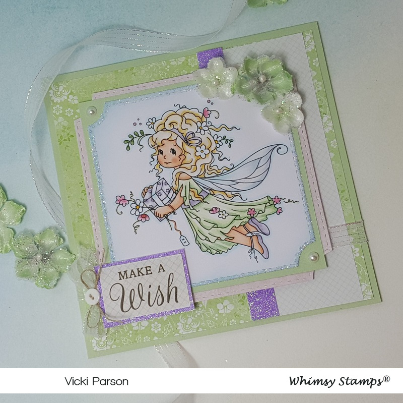 Vicki-SZPreciousPresent-Nov26-flat