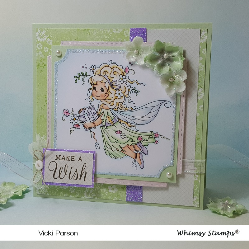 Vicki-SZPreciousPresent-Nov26