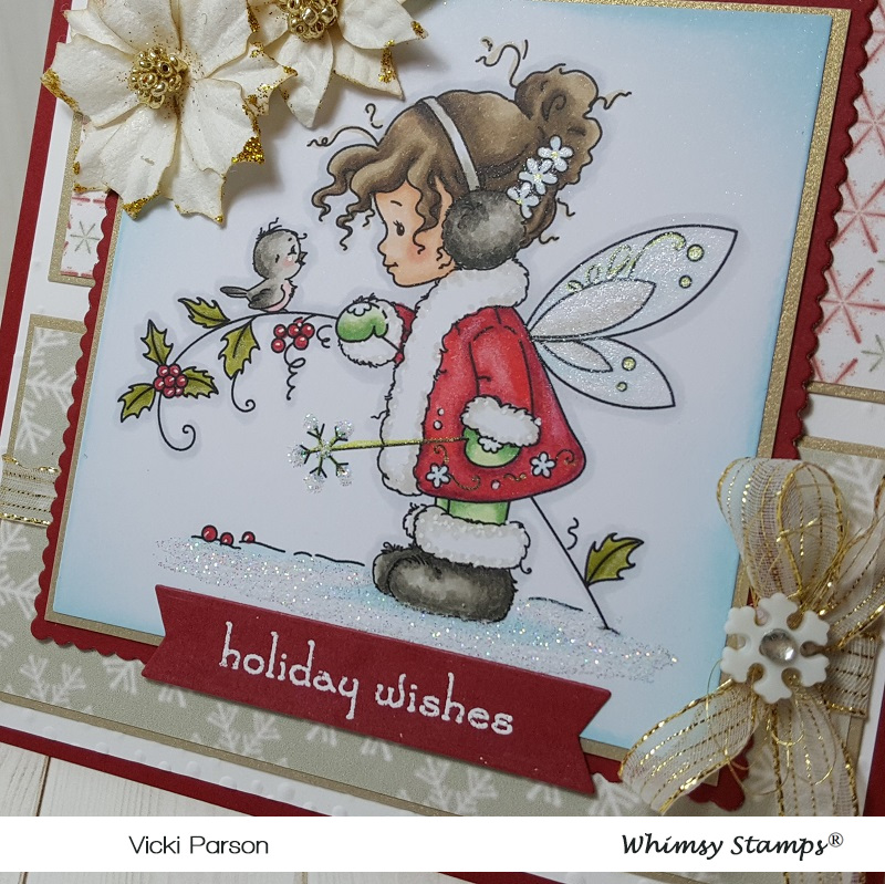 Vicki-WS-CCT607-close