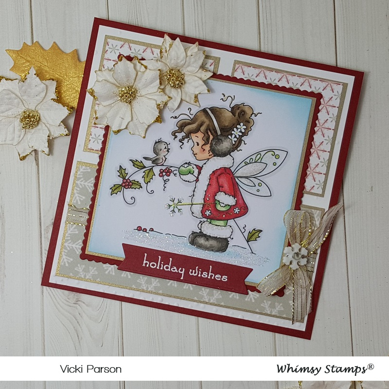 Vicki-WS-CCT607-flat